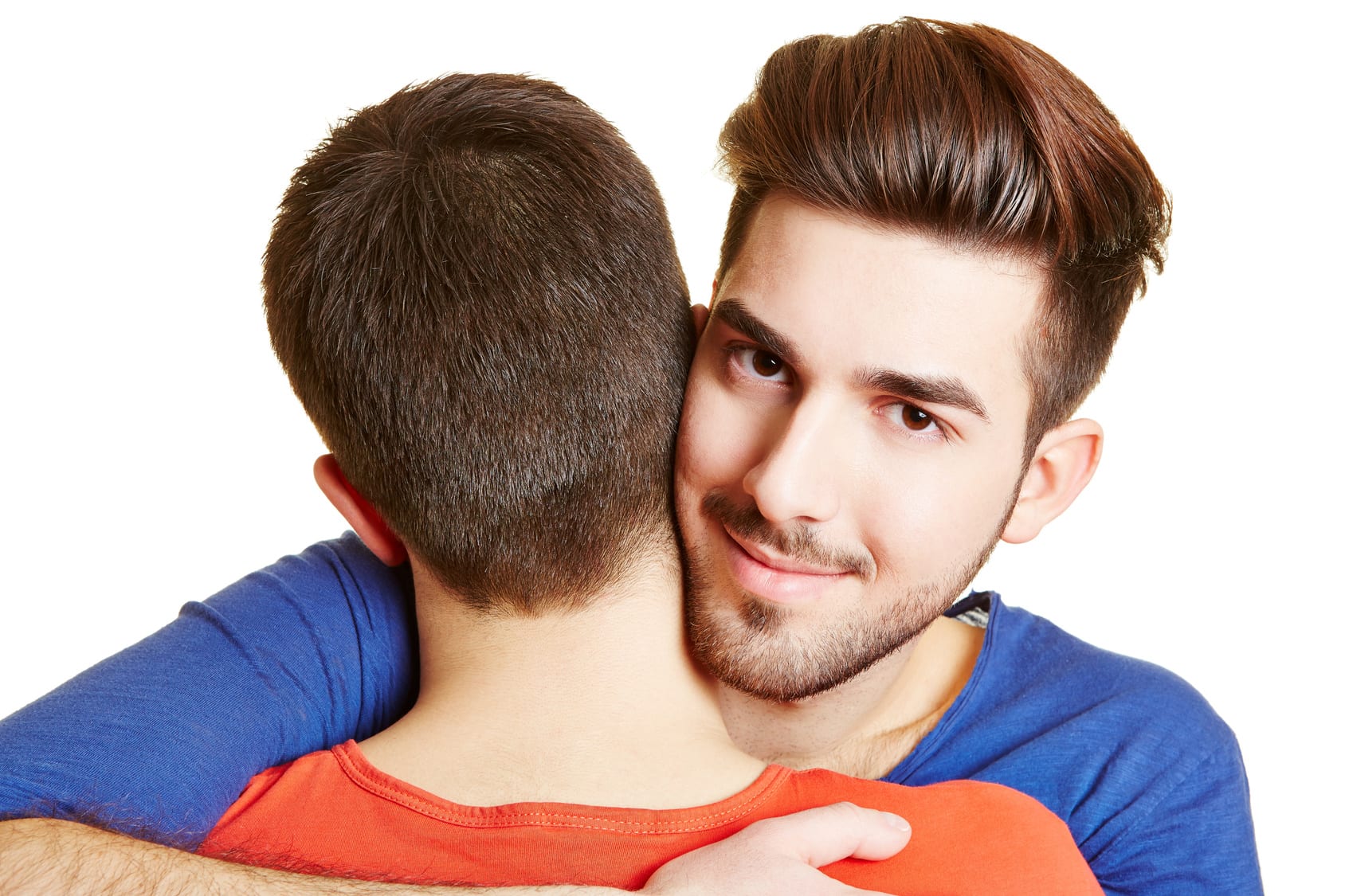 © Fotolia