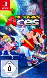 © Nintendo