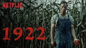 © Netflix