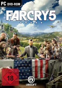 © Ubisoft