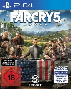 © Ubisoft
