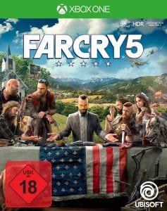 © Ubisoft