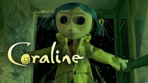 © Netflix