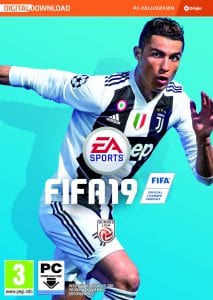 © EA Sports