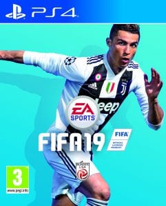 © EA Sports