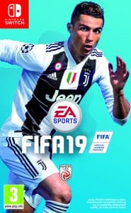 © EA Sports
