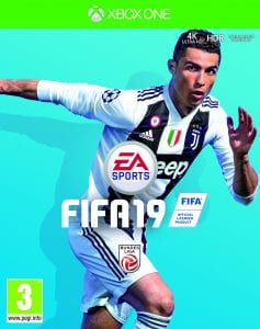 © EA Sports