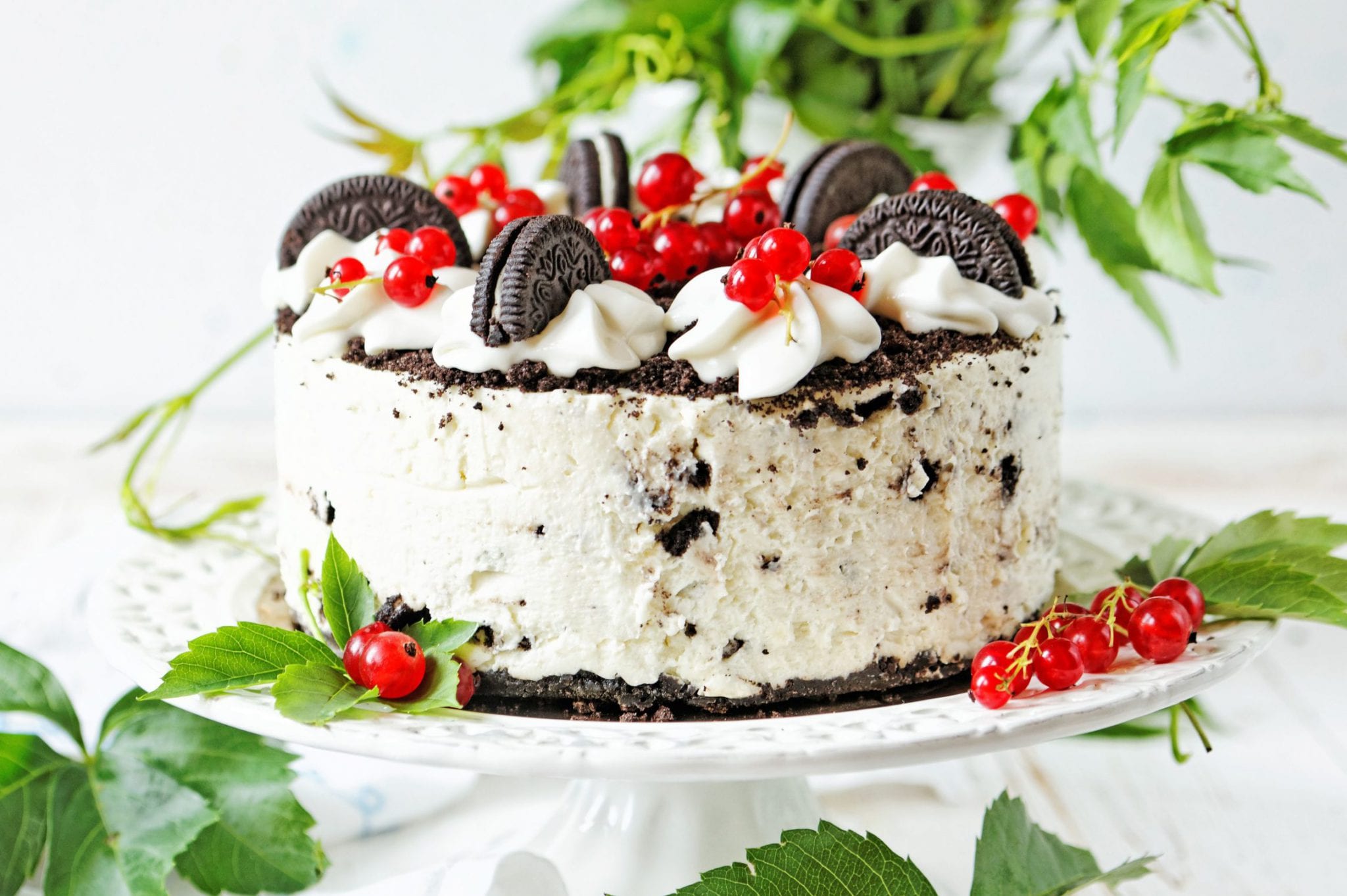 © Fotolia