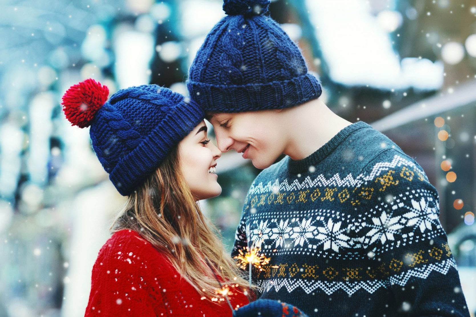 © Fotolia