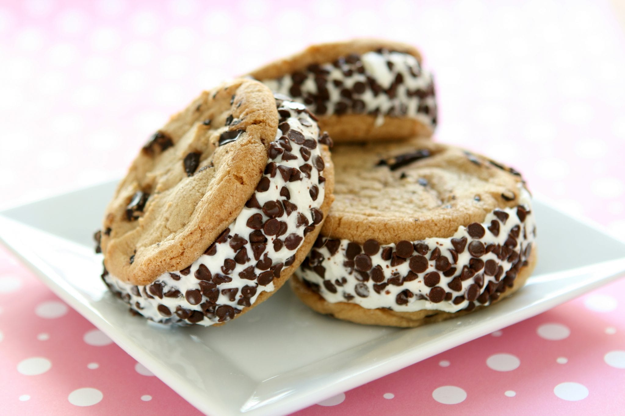 © Fotolia