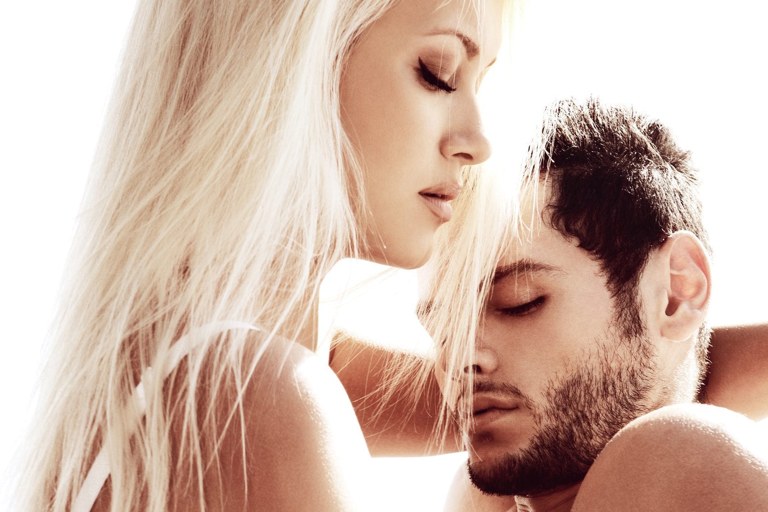 © Fotolia
