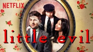 © Netflix