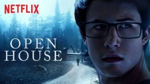 © Netflix