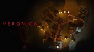 © Netflix