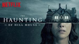 © Netflix