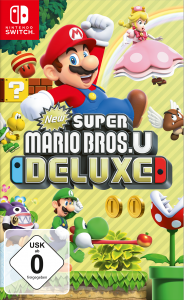 © Nintendo