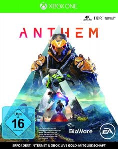 © Electronic Arts