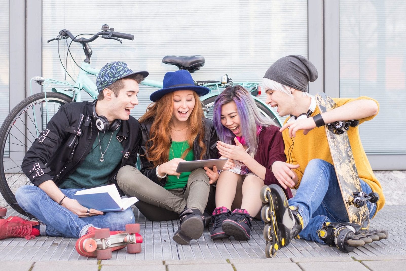 © Fotolia