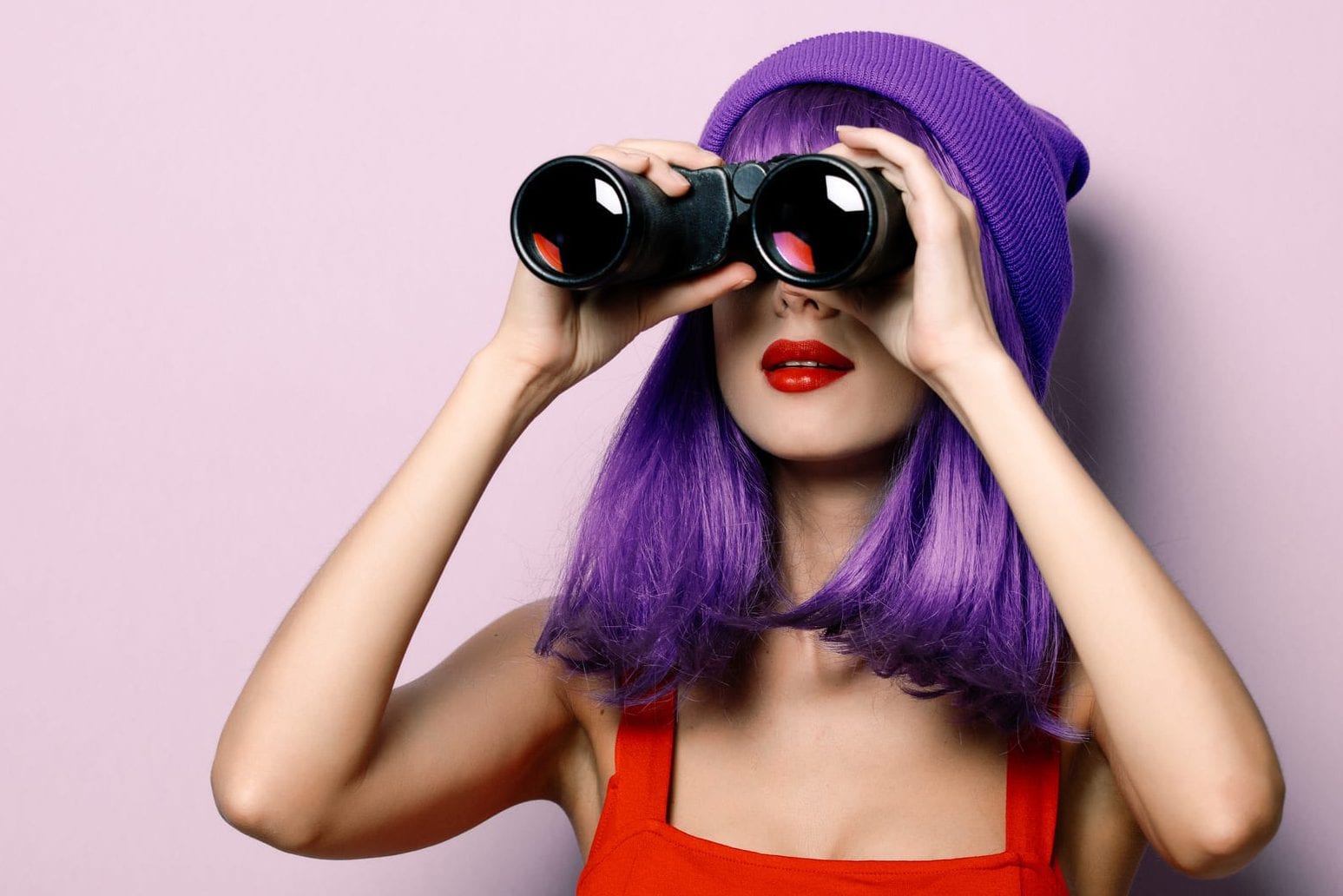 © Fotolia