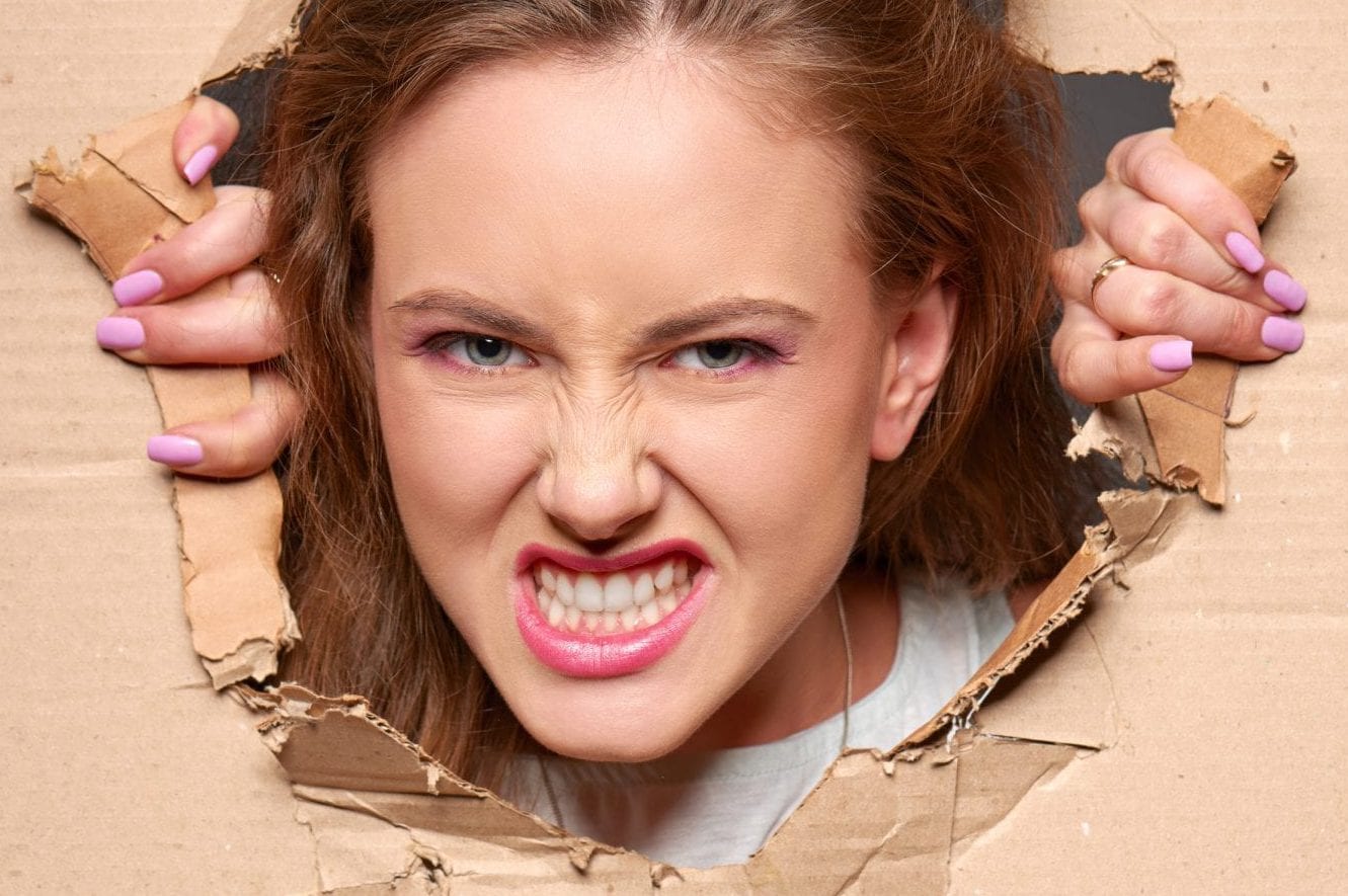 © Fotolia
