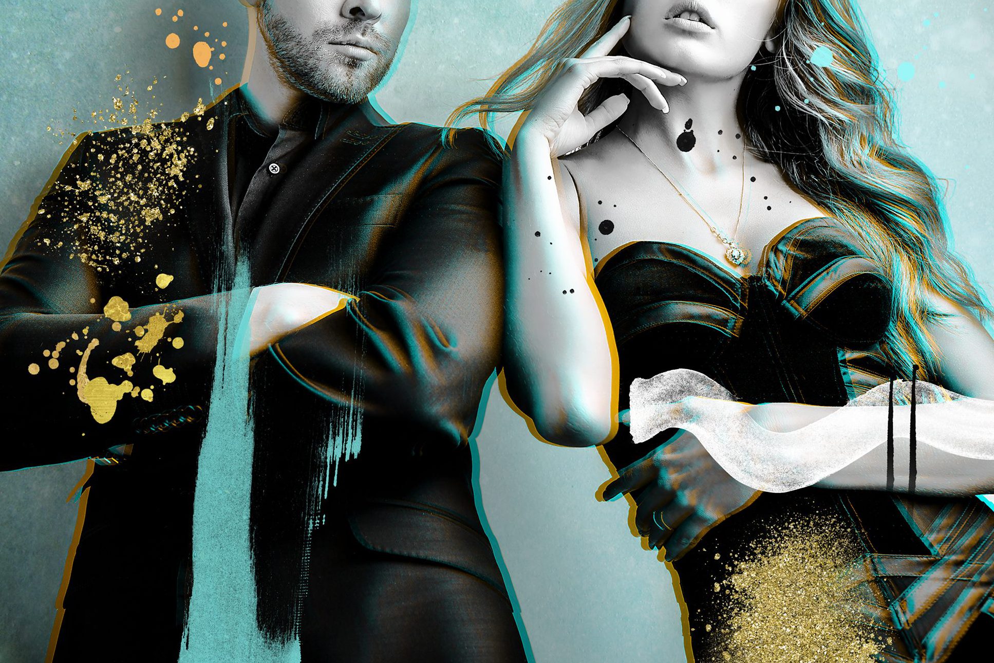© Puls 4