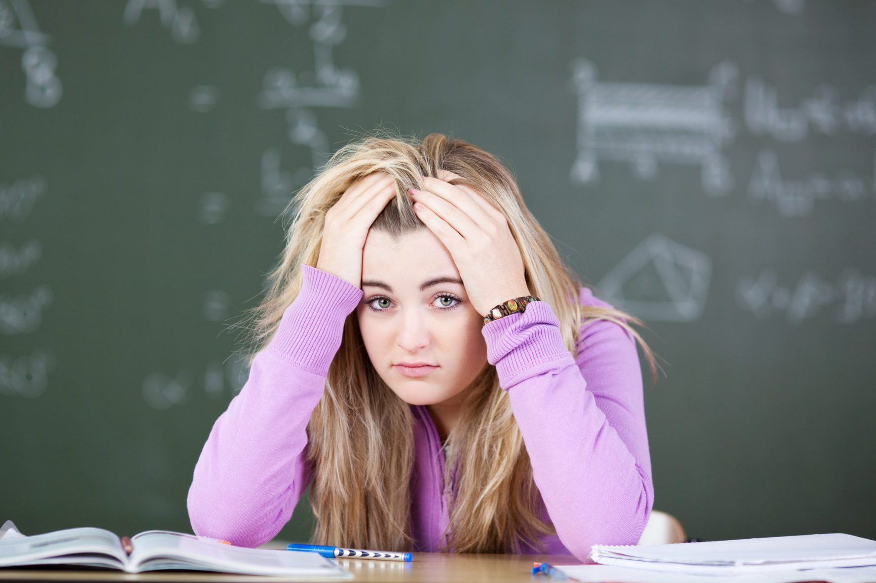 © Fotolia