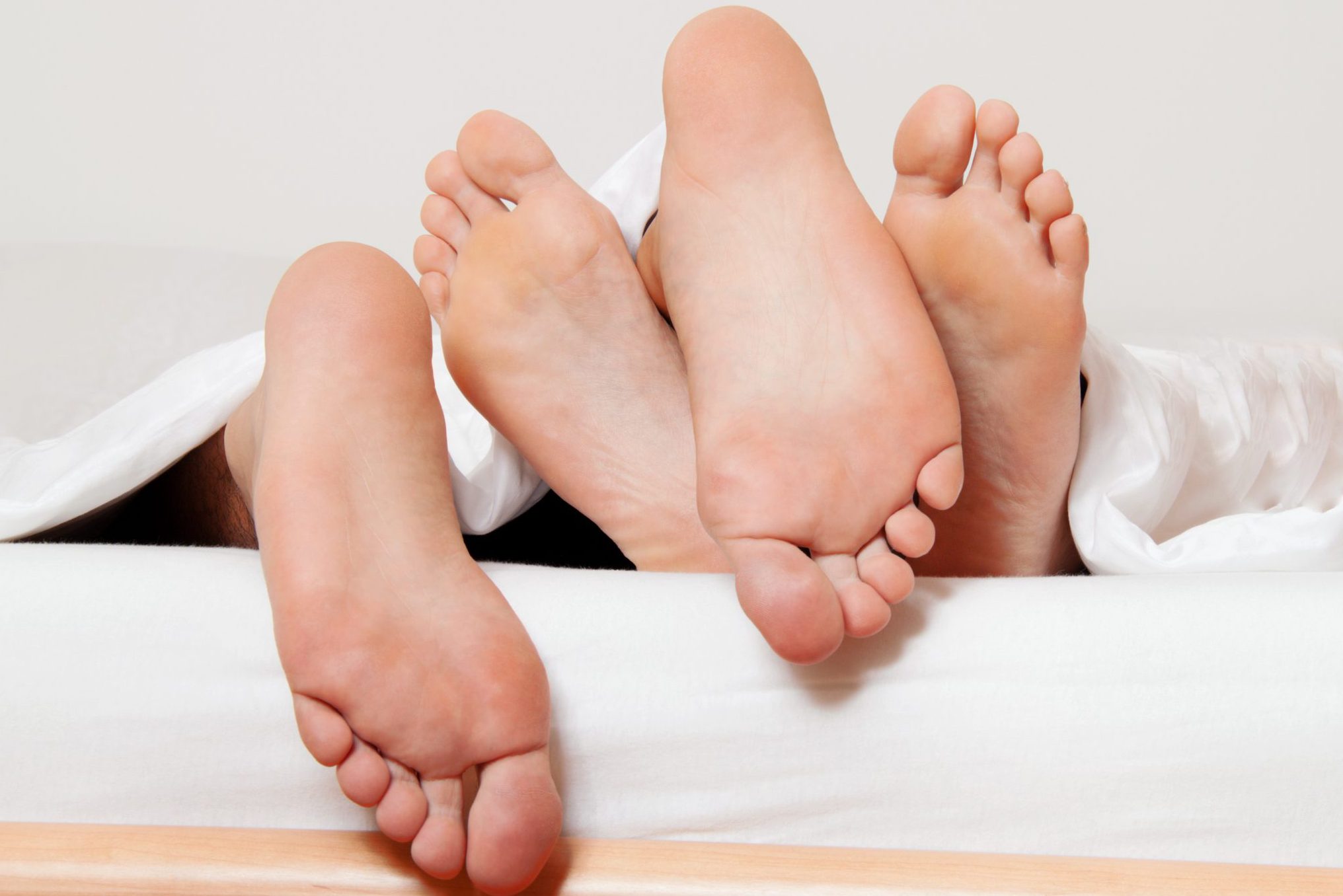 © Fotolia