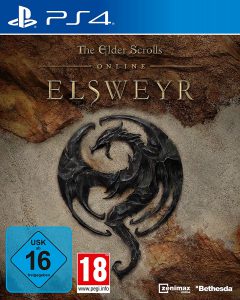 © Bethesda Softworks