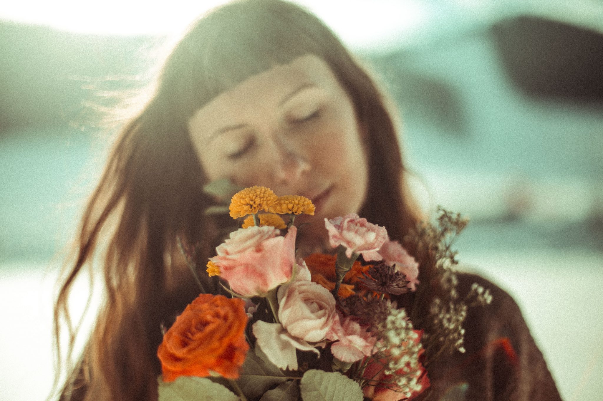 © Carina Antl Photography