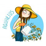 © Fotolia