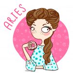© Fotolia