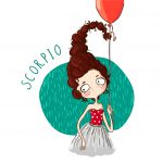 © Fotolia