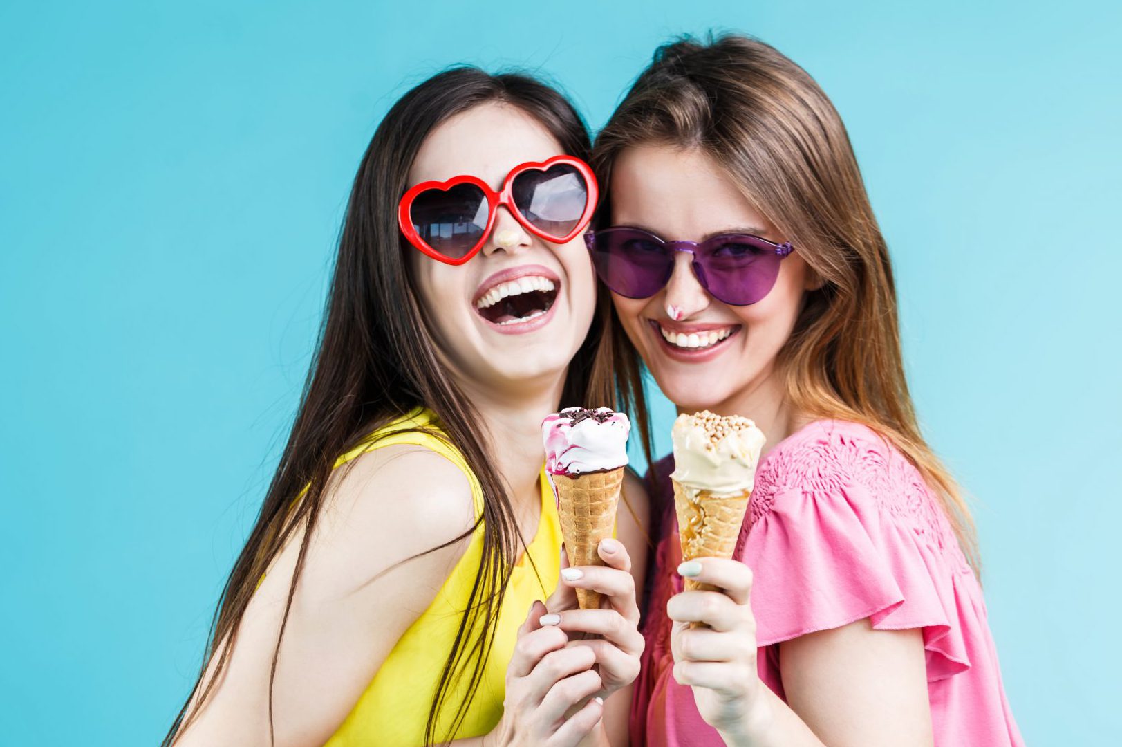 © Fotolia