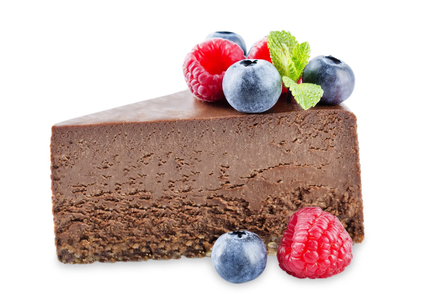 © Fotolia