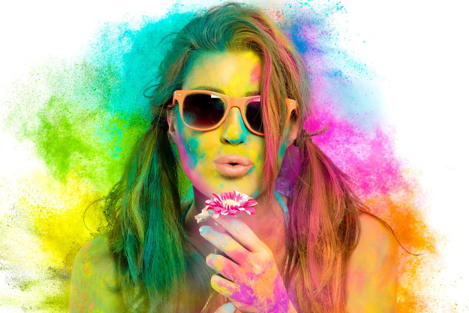 © Fotolia