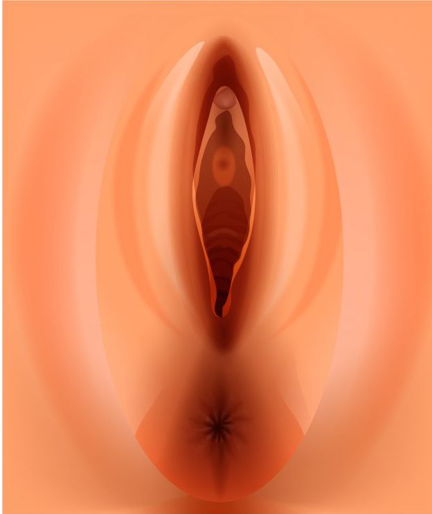 © Fotolia