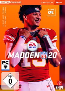 © EA Sports