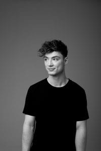 © Philipp Gladsome
