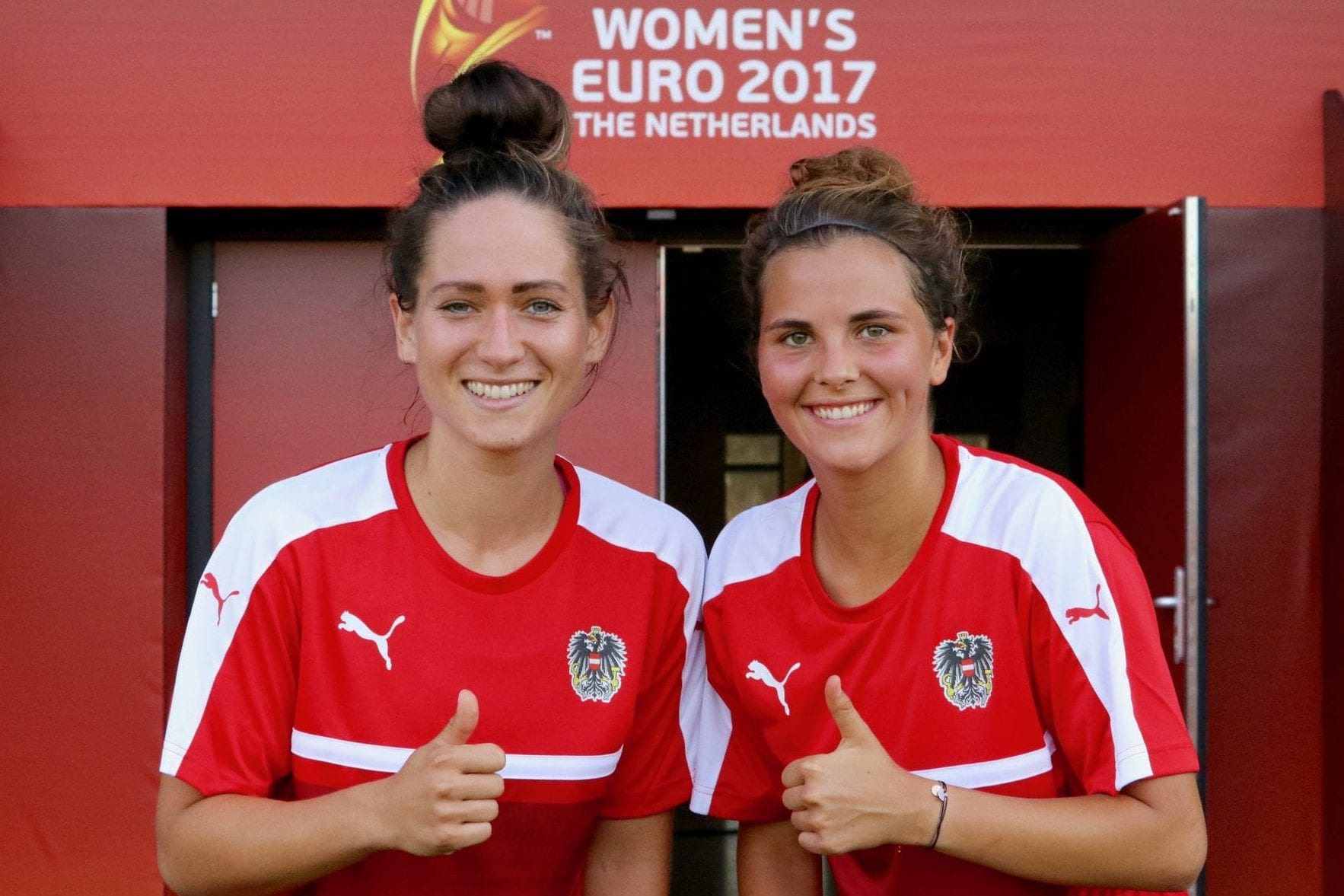 © ÖFB/Tom Seiss