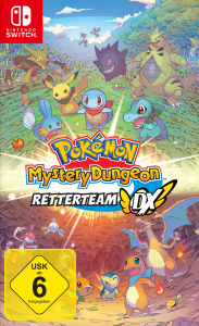 © Nintendo