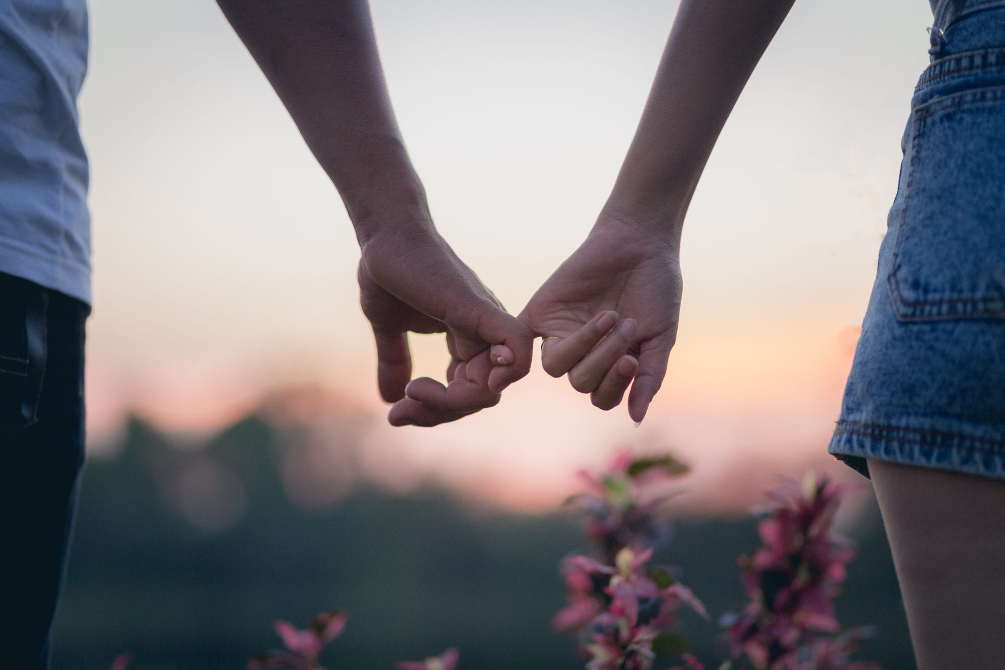 © Adobe Stock