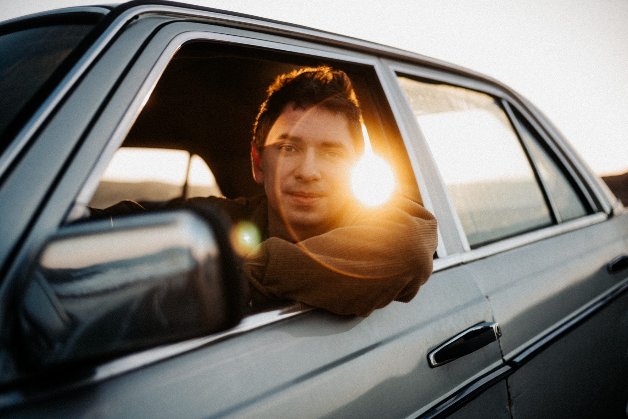 © Danny Jungslund
