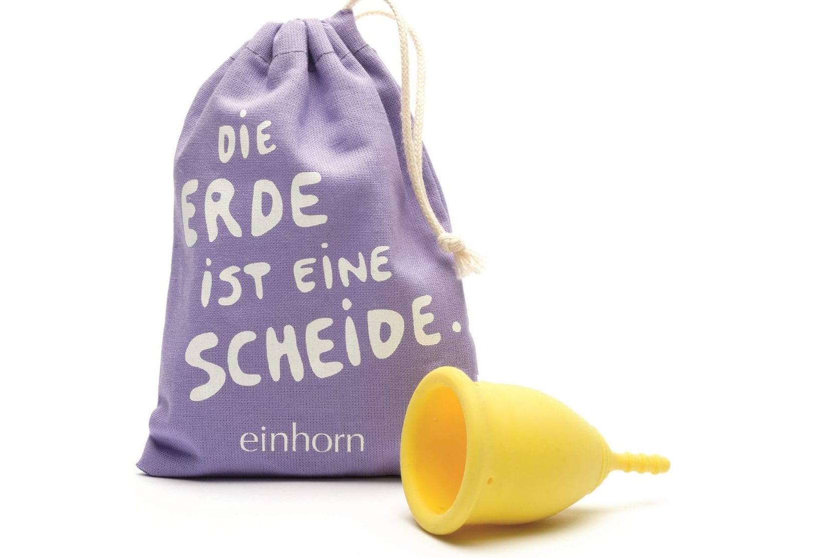 © einhorn