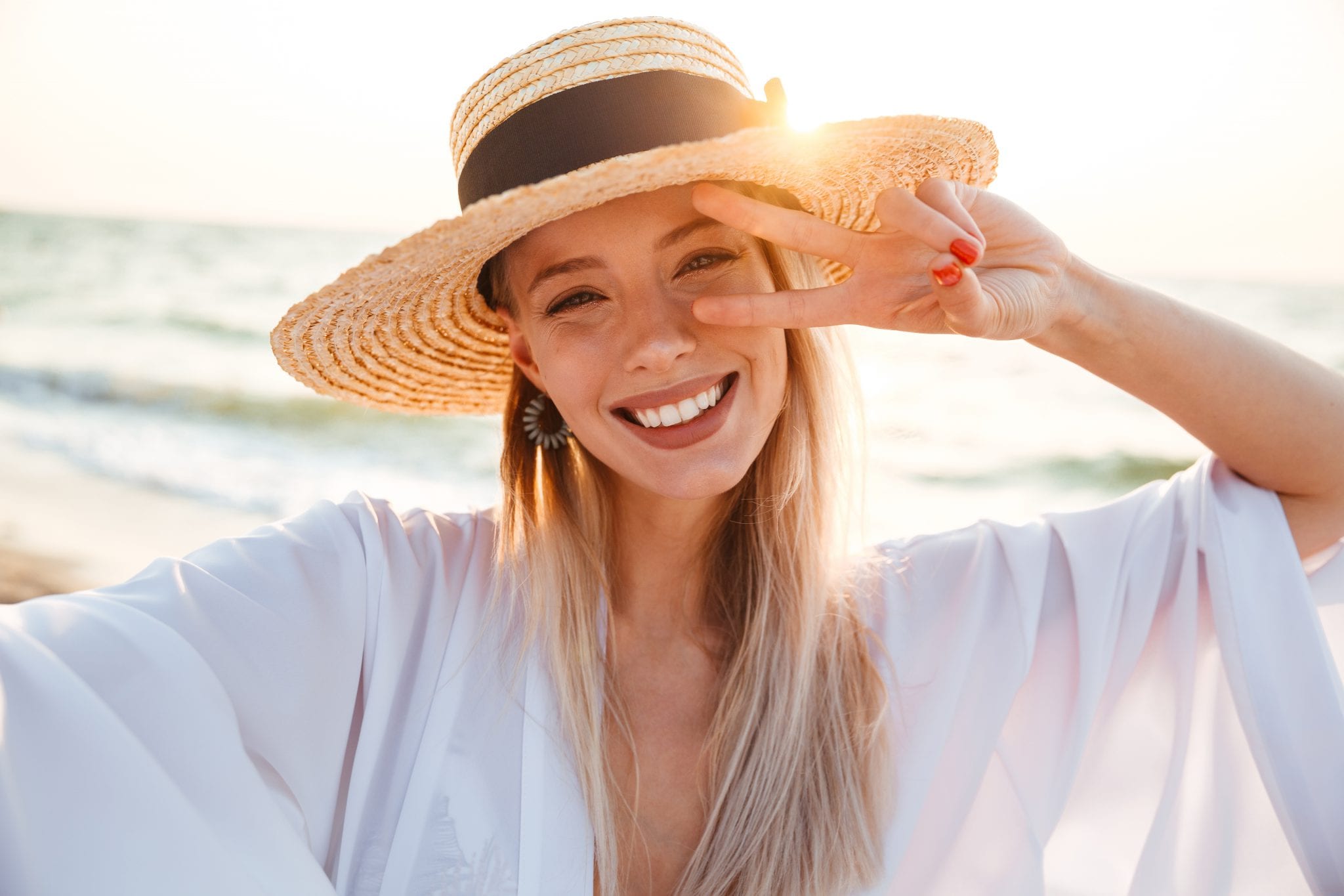 © Adobe Stock