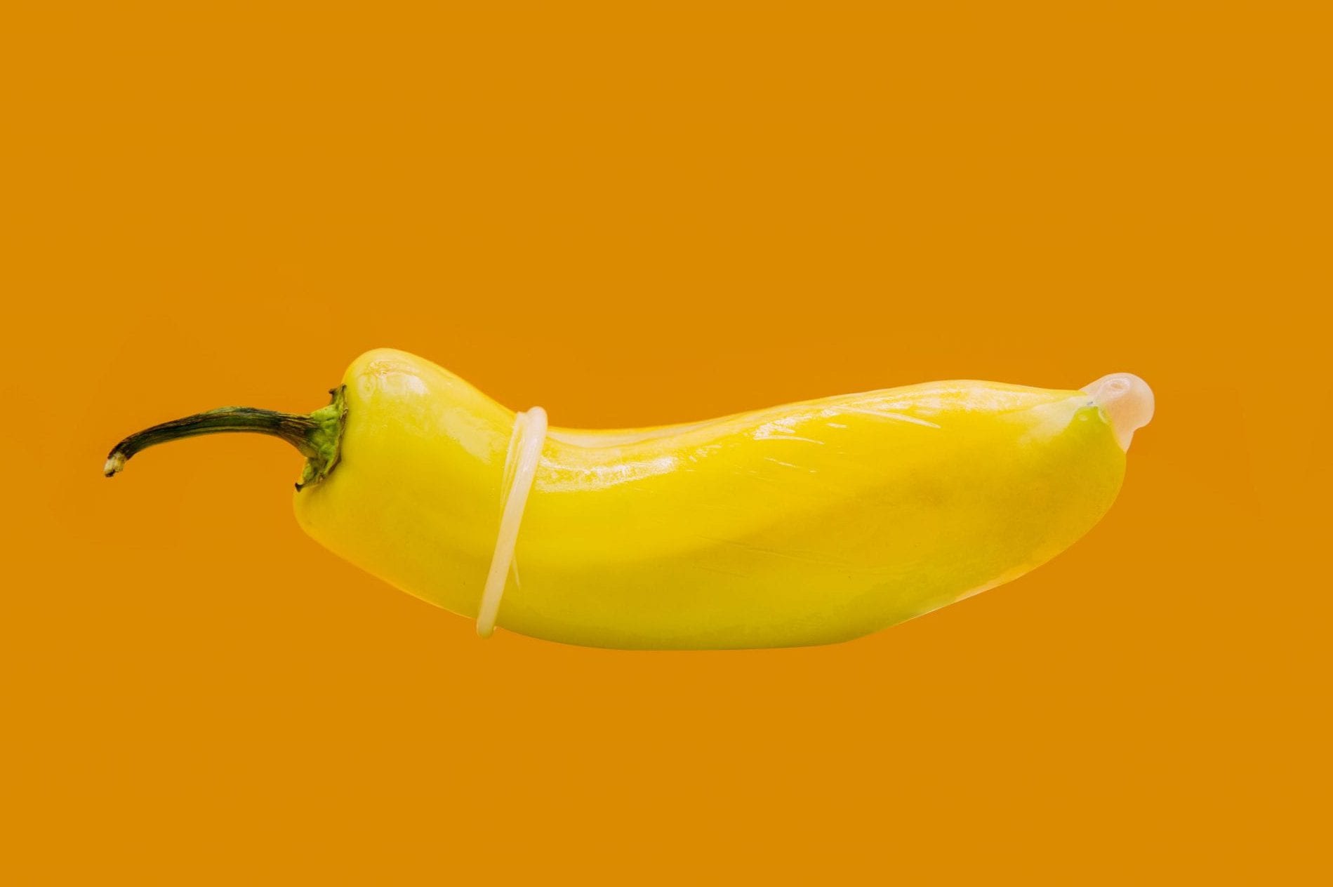 © Unsplash