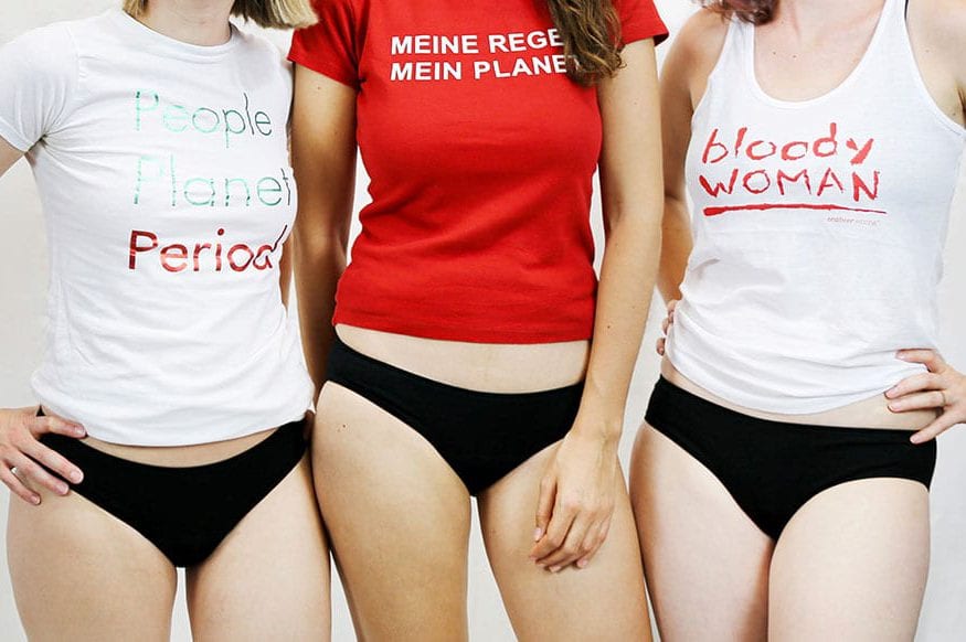 © erdbeerwoche