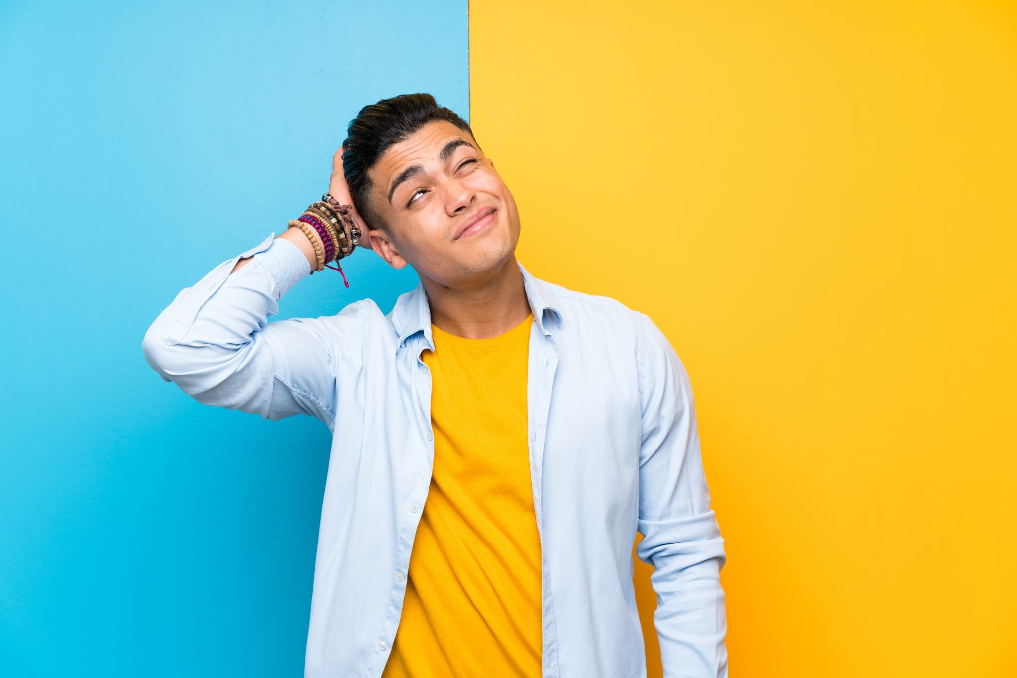 © Adobe Stock