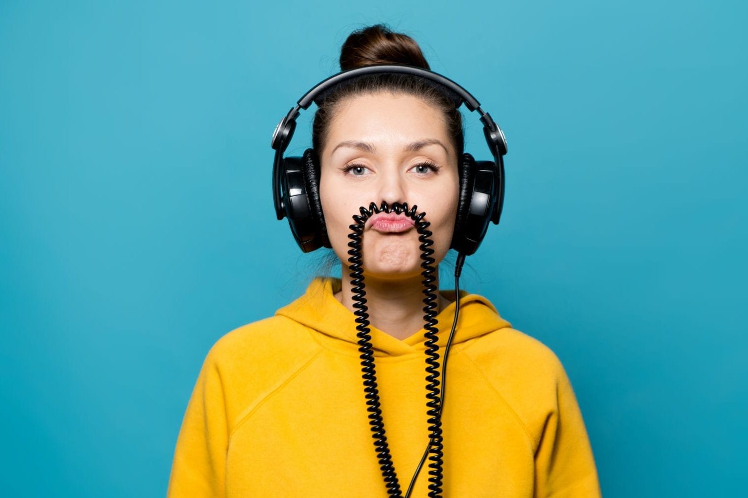 © Adobe Stock