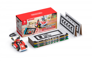 © Nintendo