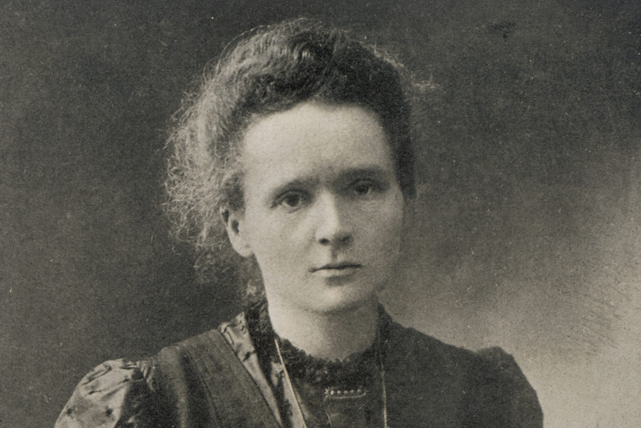 Marie curie. Мадам Кюри. Мари Кюри Альберт Эйнштейн. Мари Винтелер. Мария Курие.